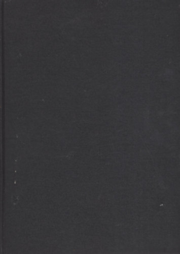 Fizikai szemle 1961. (teljes vfolyam)