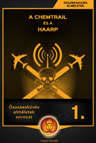 �sszeesk�v�s elm�letek - a teljes sorozat 1-28.