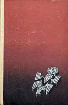 Karsai Elek - A berchtesgadeni sasf�szekt�l a berlini bunkerig