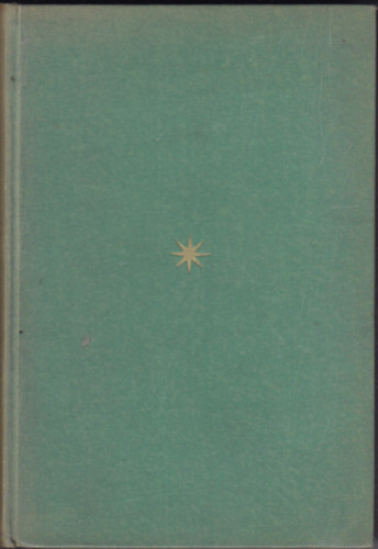 Tompa L�szl� - Ne f�lj ! �sszegy�jt�tt k�ltem�nyek