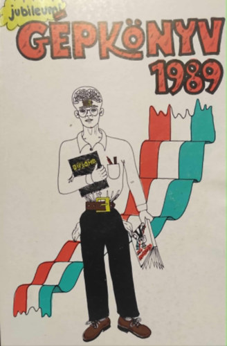 Gpknyv 1989- Miskolci Egyetem