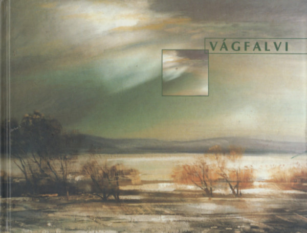 Albrecht S�ndor - V�gfalvi