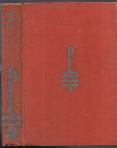 S.A.Duse - Dr. Smirno napl�ja