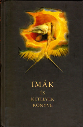 Barrus Knyvkiad - Imk s ktelyek knyve