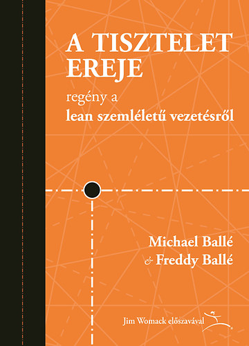 Michael Ball�, Freddy Ball� - A tisztelet ereje