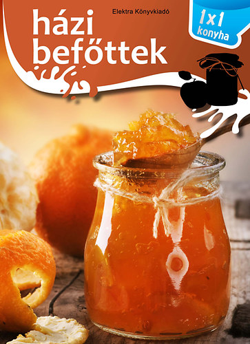 Hzi befttek