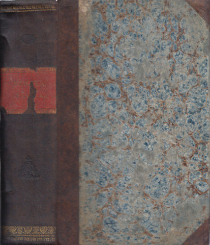 Biblia Sacra (Vulgatae Editionis Sixti Quinti Pont. Max. Jussu Recognita Atque Edita)