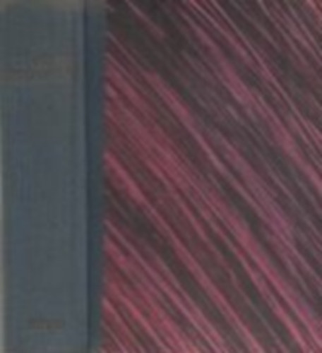 Barab�s Tibor - �j orosz elbesz�l�k