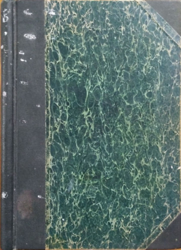 Villányi Jenő - Vasesztergályos kézikönyv