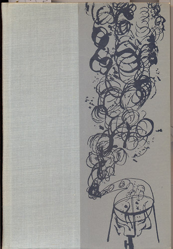 William Cooper - Professzor az uborkaf�n