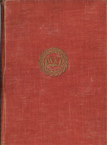 Juh�sz Gyula �s T�th �rp�d - Juh�sz Gyula �s T�th �rp�d v�logatott m�vei