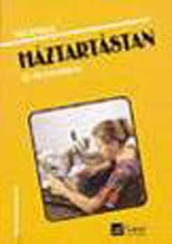 Gyulay Lajosn; Nagy Attiln; Urbnfy Istvnn - Technika - Hztartstan 12-13 veseknek