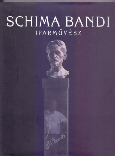Dr. Rdai Jnos (szerk.) - Schima Bandi iparmvsz
