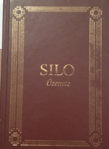 Silo zenete