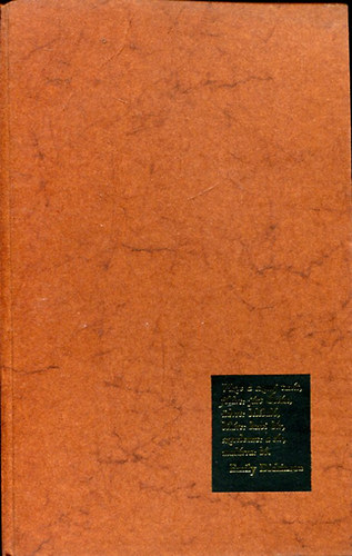 K�rolyi Amy - Pakli k�rtya