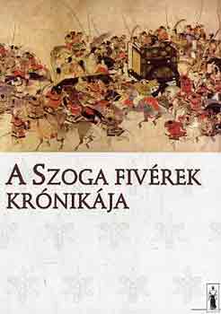 A Szoga fivérek krónikája