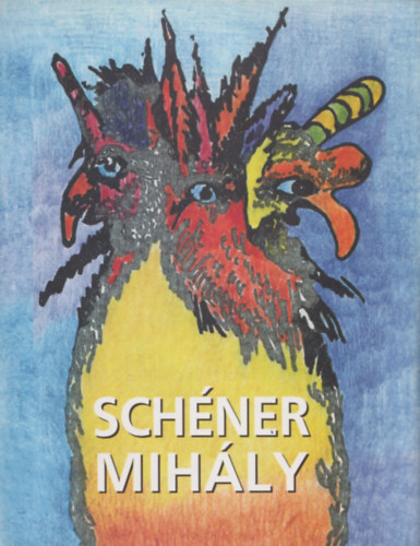 Csk Ferenc (szerk.) - Schner Mihly