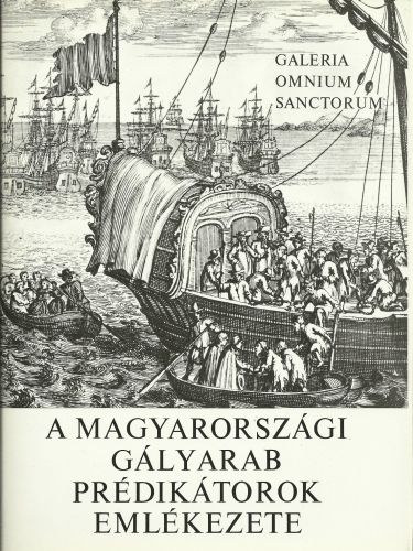 A magyarorsz�gi g�lyarab pr�diktorok eml�kezete