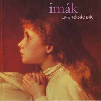 Alexandra Kiad - Imk gyerekeknek