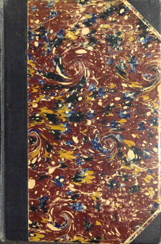 Jalsoviczky G�za - A g�zkaz�nok szerkezete �s kezel�se I-II. k�tet egybek�tve