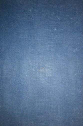 Oscar Wilde; Babits Mih�ly - De Profundis - Wilde Oszk�r verseib�l (egybek�tve)