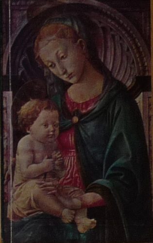 Mucsi Andr�s (szerk.) - A sz�z�ves Esztergomi Kereszt�ny M�zeum