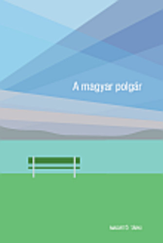 Morcsányi Géza-Tóth István György (szerk.) - A magyar polgár