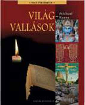 Michael Keene - Vil�gvall�sok