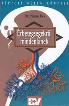 Mesk va - rbetegsgekrl mindenkinek