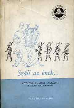 Szll az nek...
