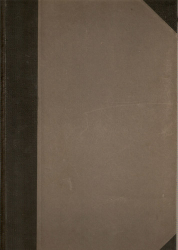 Dr. Ver Jzsef - Metallografia - 183 brval s 40 szvetkppel