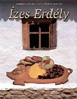 Ambrus Gizella; Ktvlgyi Mihly - zes Erdly