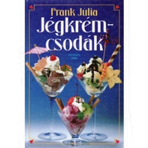 Frank Jlia - Jgkrmcsodk