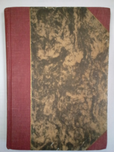 F. Panfjorov - Napfényes mezők