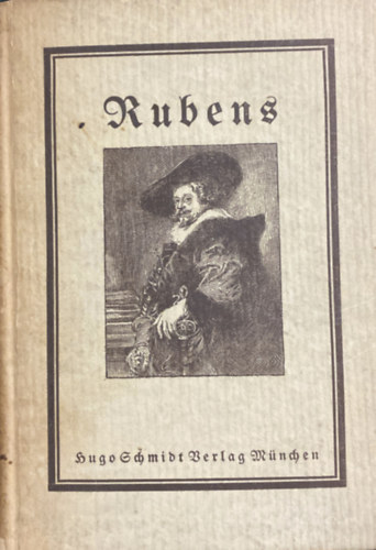 Rubens