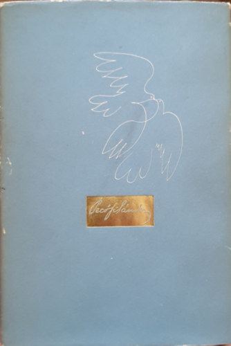 Nemes G. Zsuzsanna (v�logatta) - Pet�fi S�ndor