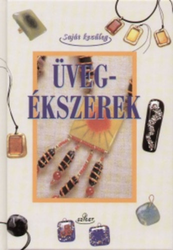 Marisa Lupato - vegkszerek