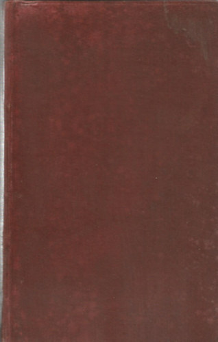 Vrady Ferencz - Vrady Ferencz Versei