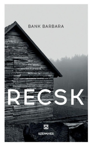 Bank Barbara - Recsk