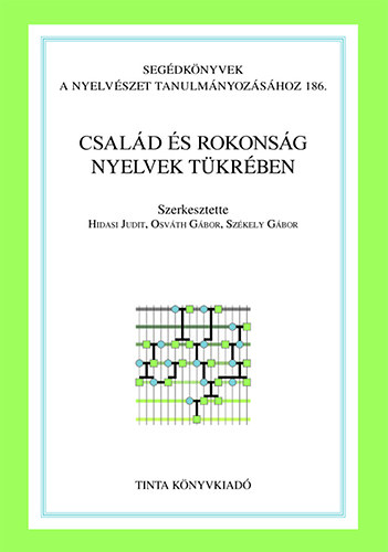 Csald s rokonsg nyelvek tkrben