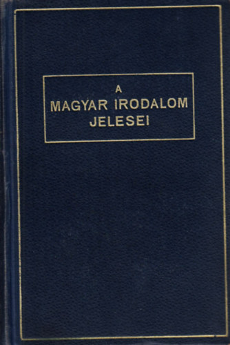 Eszterh�s Istv�n - H�rom nap a pokolban