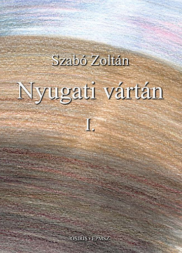 Nyugati v�rt�n I-II.