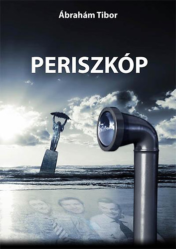 �brah�m Tibor - Periszk�p