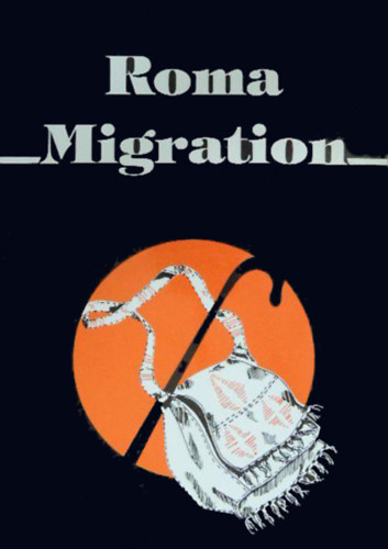 Andrs Kovts (editor) - Roma Migration
