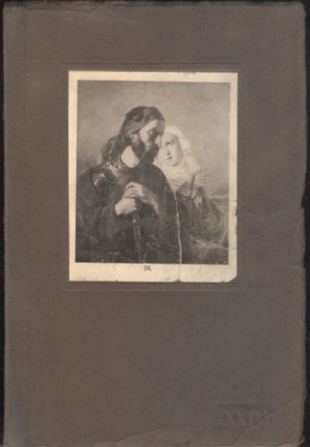 rversi Kzlny - A M.Kir.Postatakarkpnztr rversi Csarnoknak 1935.vi mjusi aukcija (XVI.vfolyam, 1935 mjus h,2.rendkvli szm)