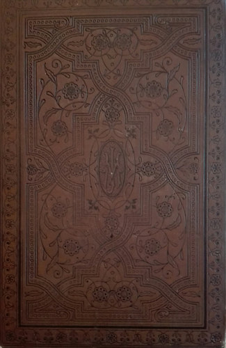 J�kai M�r - Targallyak (Nemzeti kiad�s 58.)