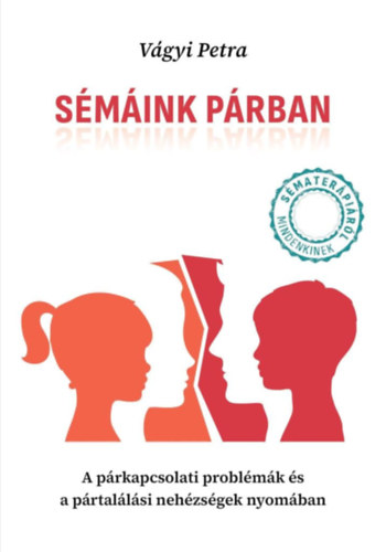 V�gyi Petra - S�m�ink p�rban