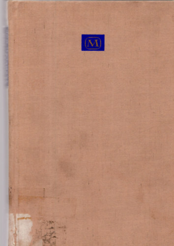 Simon R�bert - Ecsedy Csaba - Ecsedy Ildik� - �st�rsadalom �s �zsiai termel�si m�d