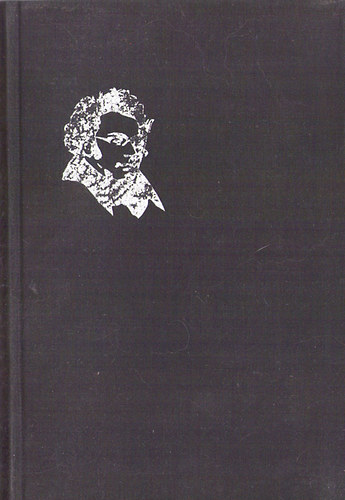 Sz�kely J�lia - Schuberti�da