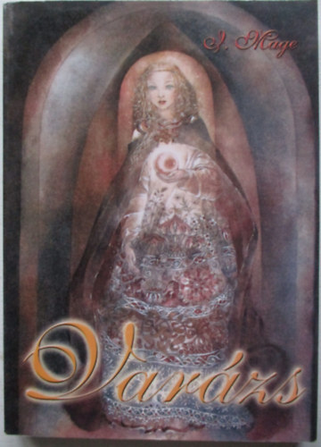 I. Mage - Varzs I.